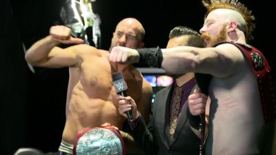 wwe_ride_along_s01e14_720p_web_h264-majikninjaz_mkv0004.jpg