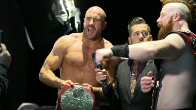 wwe_ride_along_s01e14_720p_web_h264-majikninjaz_mkv0005.jpg