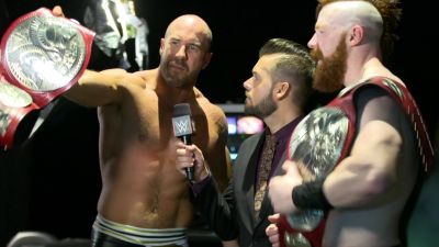 wwe_ride_along_s01e14_720p_web_h264-majikninjaz_mkv0006.jpg