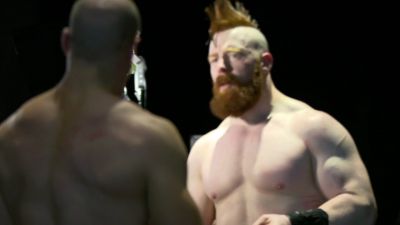 wwe_ride_along_s01e14_720p_web_h264-majikninjaz_mkv0011.jpg