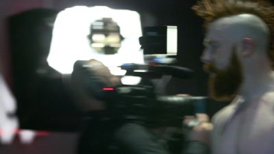 wwe_ride_along_s01e14_720p_web_h264-majikninjaz_mkv0013.jpg