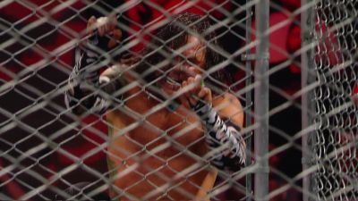wwe_ride_along_s01e14_720p_web_h264-majikninjaz_mkv0019.jpg