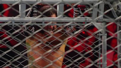 wwe_ride_along_s01e14_720p_web_h264-majikninjaz_mkv0021.jpg