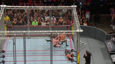 wwe_ride_along_s01e14_720p_web_h264-majikninjaz_mkv0023.jpg