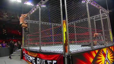 wwe_ride_along_s01e14_720p_web_h264-majikninjaz_mkv0025.jpg