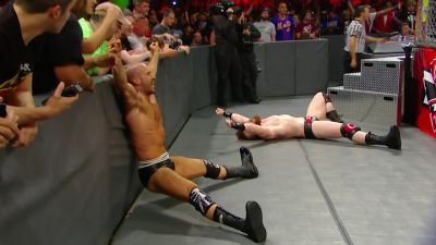 wwe_ride_along_s01e14_720p_web_h264-majikninjaz_mkv0028.jpg