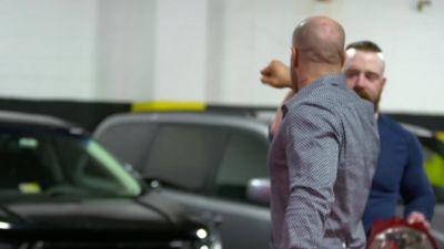 wwe_ride_along_s01e14_720p_web_h264-majikninjaz_mkv0035.jpg