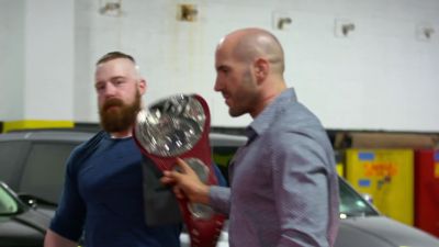 wwe_ride_along_s01e14_720p_web_h264-majikninjaz_mkv0036.jpg