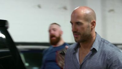 wwe_ride_along_s01e14_720p_web_h264-majikninjaz_mkv0038.jpg