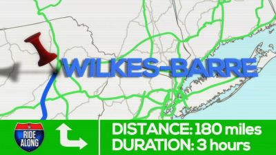 wwe_ride_along_s01e14_720p_web_h264-majikninjaz_mkv0050.jpg