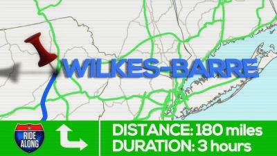 wwe_ride_along_s01e14_720p_web_h264-majikninjaz_mkv0051.jpg