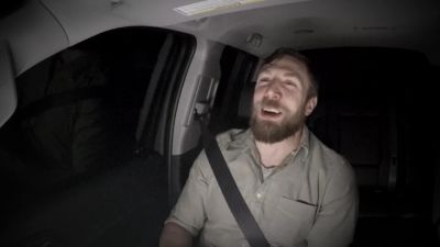 wwe_ride_along_s01e14_720p_web_h264-majikninjaz_mkv0054.jpg