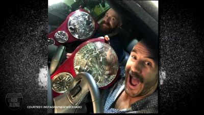 wwe_ride_along_s01e14_720p_web_h264-majikninjaz_mkv0074.jpg