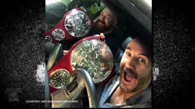 wwe_ride_along_s01e14_720p_web_h264-majikninjaz_mkv0075.jpg