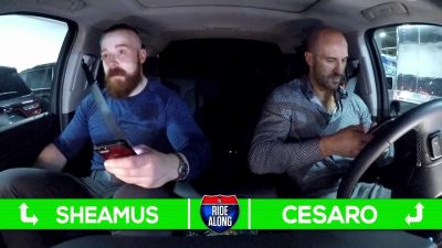 wwe_ride_along_s01e14_720p_web_h264-majikninjaz_mkv0078.jpg