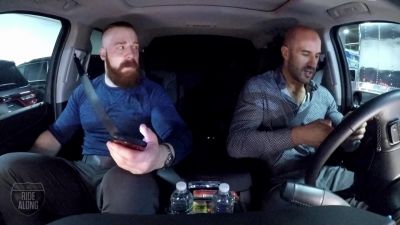 wwe_ride_along_s01e14_720p_web_h264-majikninjaz_mkv0086.jpg