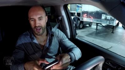 wwe_ride_along_s01e14_720p_web_h264-majikninjaz_mkv0088.jpg
