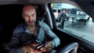 wwe_ride_along_s01e14_720p_web_h264-majikninjaz_mkv0089.jpg