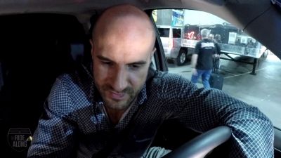 wwe_ride_along_s01e14_720p_web_h264-majikninjaz_mkv0092.jpg