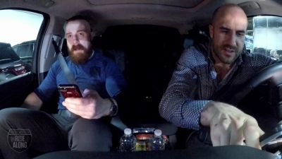 wwe_ride_along_s01e14_720p_web_h264-majikninjaz_mkv0093.jpg