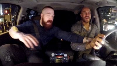 wwe_ride_along_s01e14_720p_web_h264-majikninjaz_mkv0110.jpg