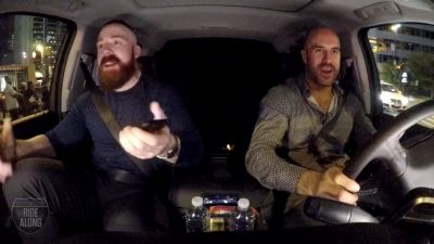 wwe_ride_along_s01e14_720p_web_h264-majikninjaz_mkv0111.jpg