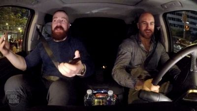 wwe_ride_along_s01e14_720p_web_h264-majikninjaz_mkv0112.jpg