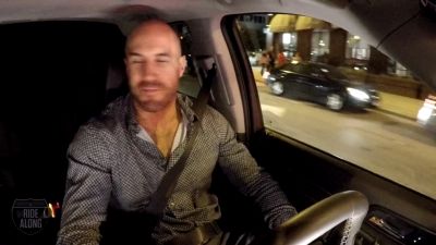 wwe_ride_along_s01e14_720p_web_h264-majikninjaz_mkv0113.jpg