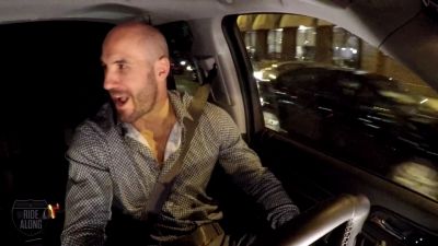 wwe_ride_along_s01e14_720p_web_h264-majikninjaz_mkv0114.jpg