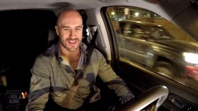 wwe_ride_along_s01e14_720p_web_h264-majikninjaz_mkv0116.jpg