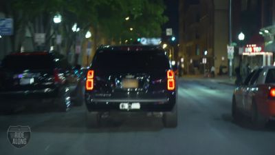 wwe_ride_along_s01e14_720p_web_h264-majikninjaz_mkv0117.jpg