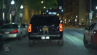 wwe_ride_along_s01e14_720p_web_h264-majikninjaz_mkv0119.jpg