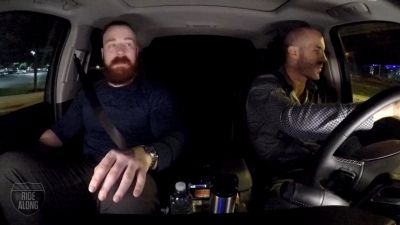 wwe_ride_along_s01e14_720p_web_h264-majikninjaz_mkv0123.jpg