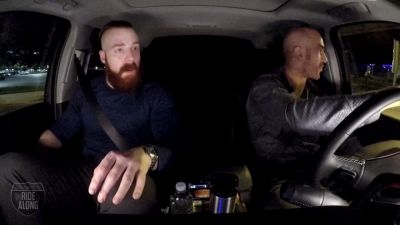 wwe_ride_along_s01e14_720p_web_h264-majikninjaz_mkv0124.jpg