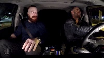 wwe_ride_along_s01e14_720p_web_h264-majikninjaz_mkv0128.jpg