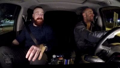 wwe_ride_along_s01e14_720p_web_h264-majikninjaz_mkv0129.jpg
