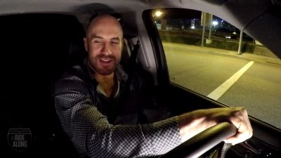 wwe_ride_along_s01e14_720p_web_h264-majikninjaz_mkv0133.jpg