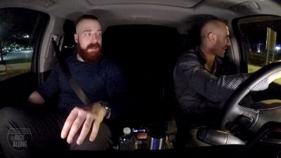 wwe_ride_along_s01e14_720p_web_h264-majikninjaz_mkv0135.jpg