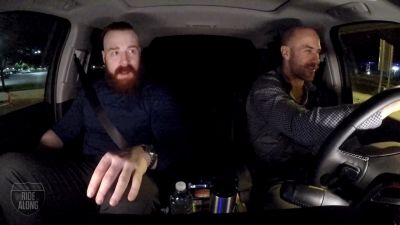 wwe_ride_along_s01e14_720p_web_h264-majikninjaz_mkv0136.jpg