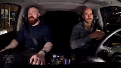 wwe_ride_along_s01e14_720p_web_h264-majikninjaz_mkv0149.jpg