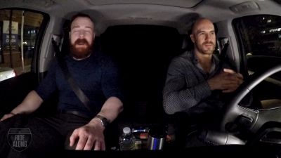 wwe_ride_along_s01e14_720p_web_h264-majikninjaz_mkv0150.jpg