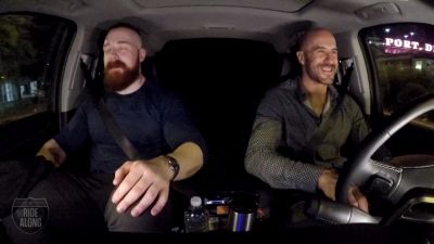 wwe_ride_along_s01e14_720p_web_h264-majikninjaz_mkv0163.jpg