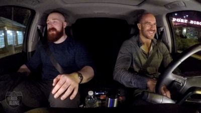wwe_ride_along_s01e14_720p_web_h264-majikninjaz_mkv0164.jpg