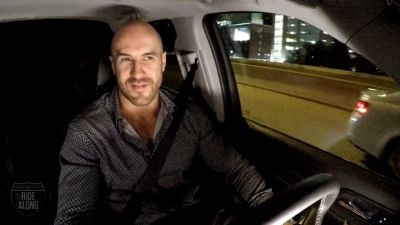 wwe_ride_along_s01e14_720p_web_h264-majikninjaz_mkv0169.jpg