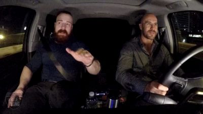 wwe_ride_along_s01e14_720p_web_h264-majikninjaz_mkv0174.jpg