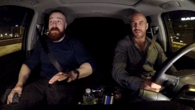 wwe_ride_along_s01e14_720p_web_h264-majikninjaz_mkv0177.jpg