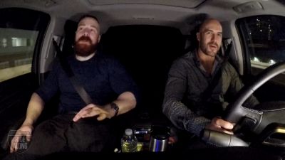 wwe_ride_along_s01e14_720p_web_h264-majikninjaz_mkv0182.jpg