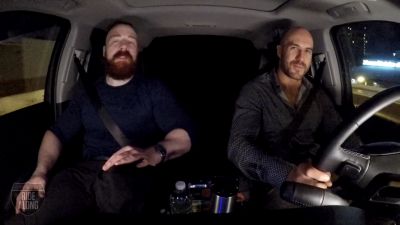 wwe_ride_along_s01e14_720p_web_h264-majikninjaz_mkv0183.jpg