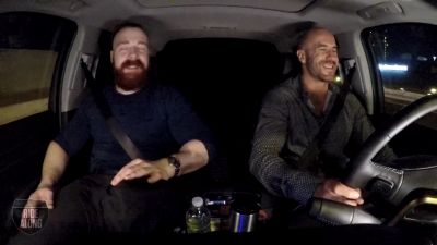 wwe_ride_along_s01e14_720p_web_h264-majikninjaz_mkv0184.jpg