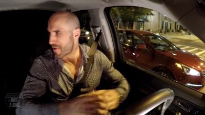 wwe_ride_along_s01e14_720p_web_h264-majikninjaz_mkv0215.jpg